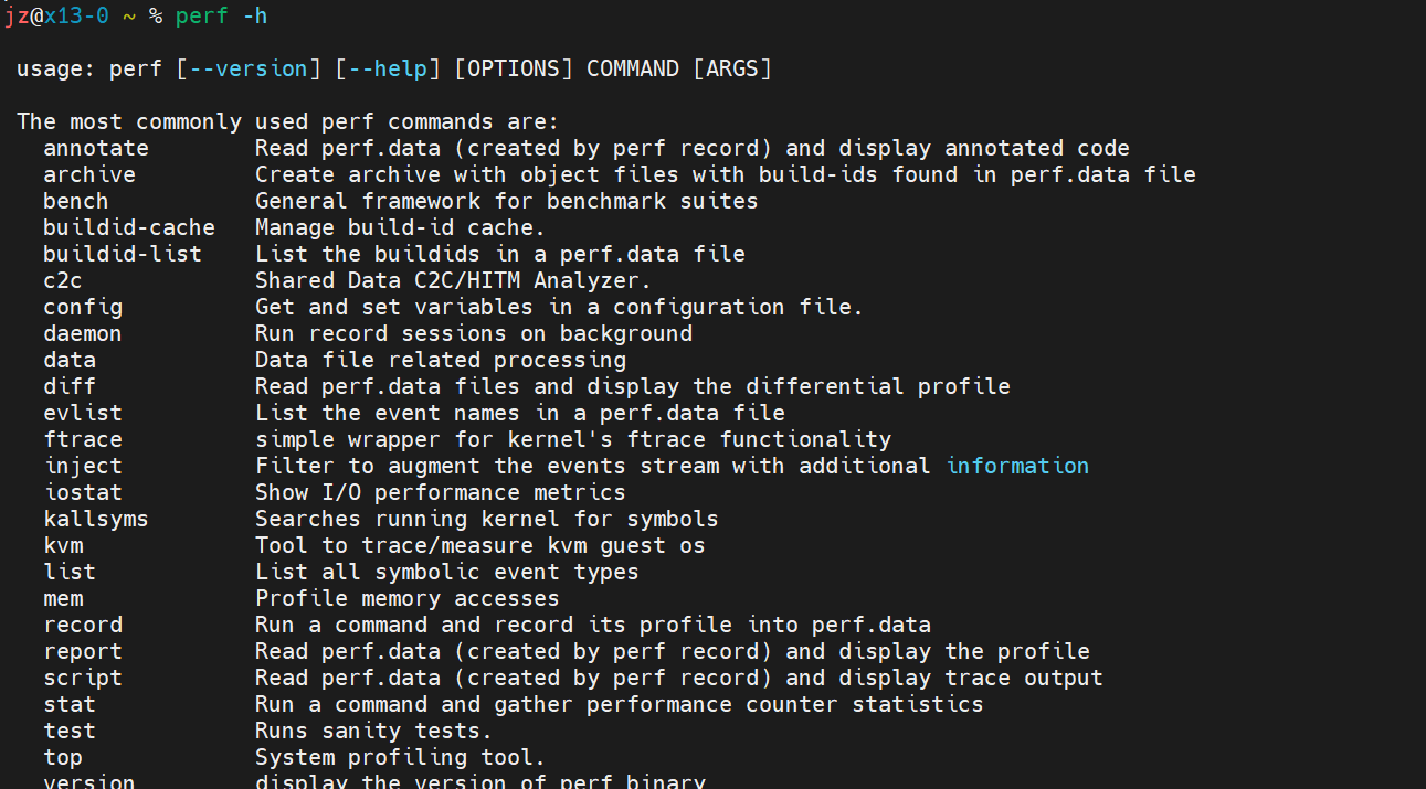 image-20250726185036124