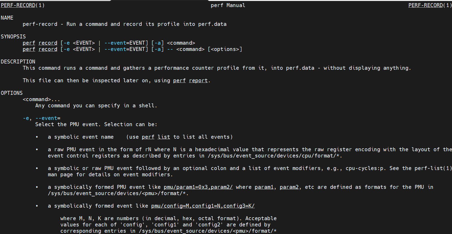 image-20250726185058470