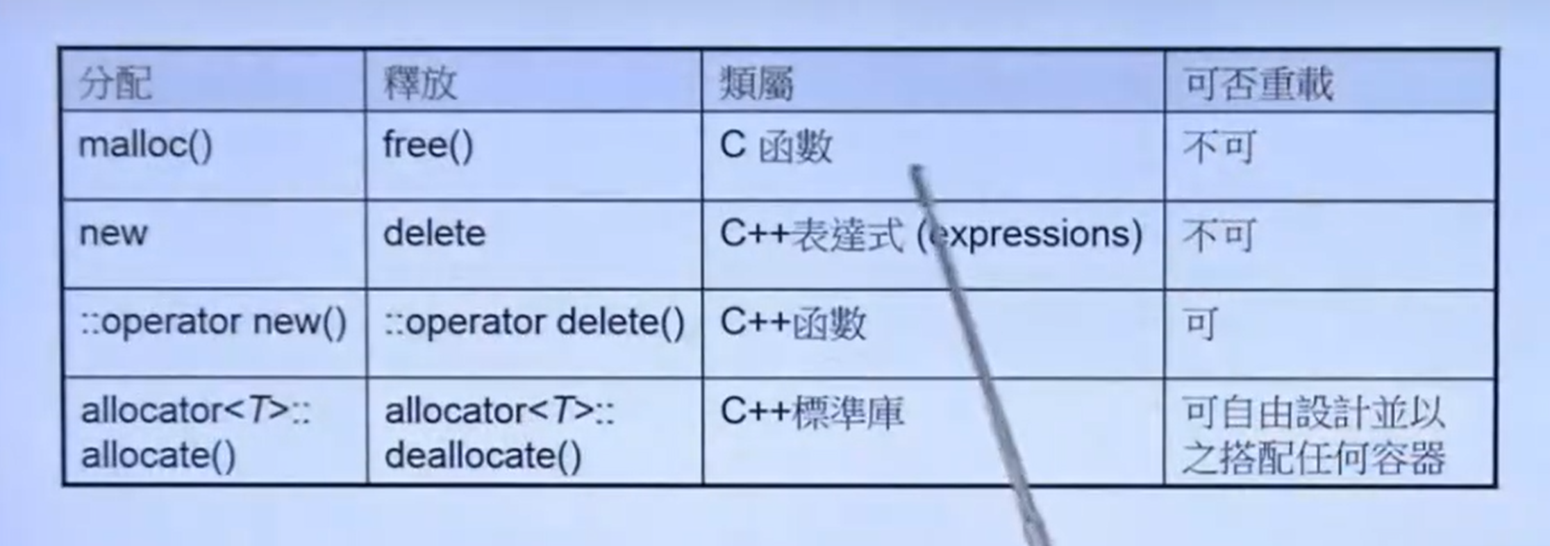 image-20250814181455646