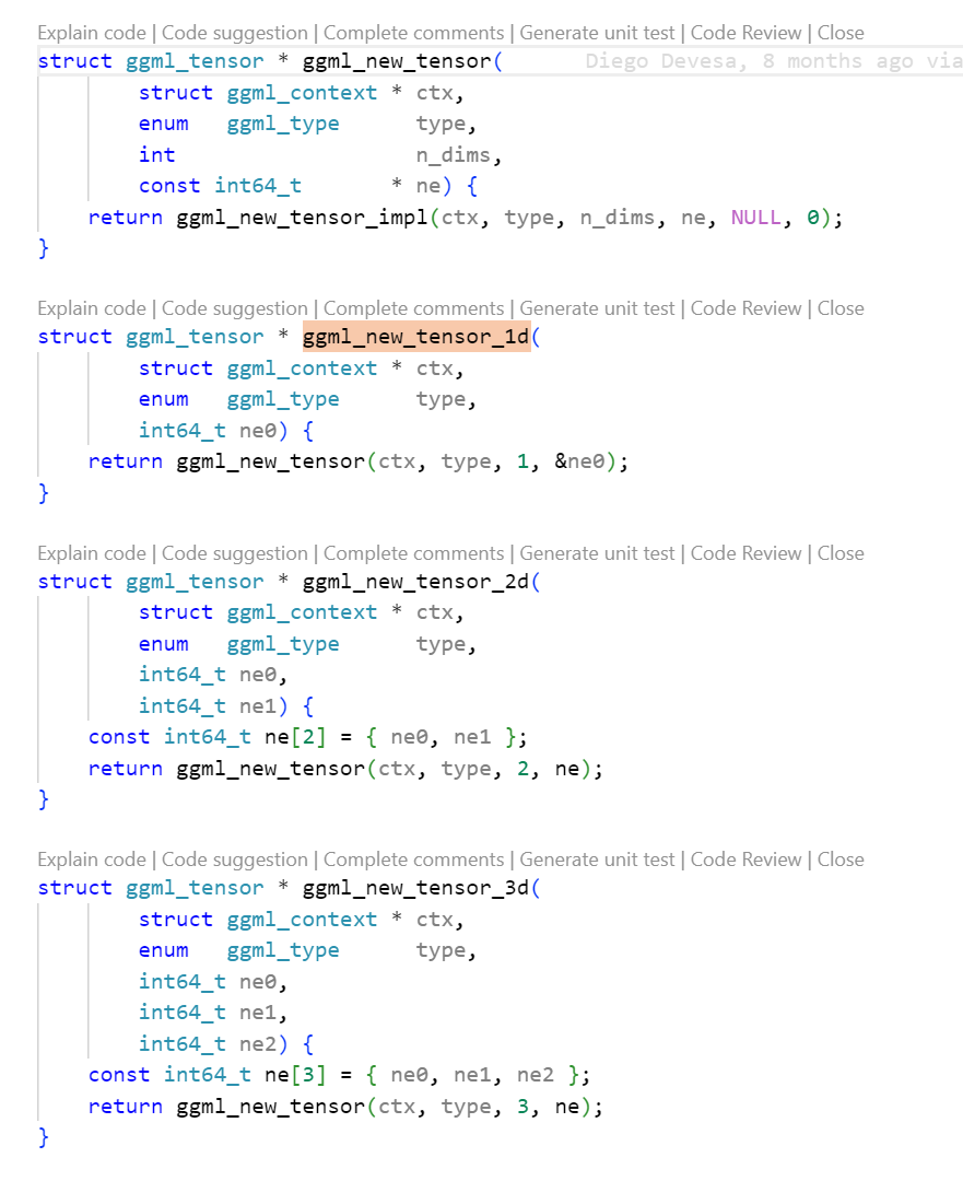 image-20250716213636373