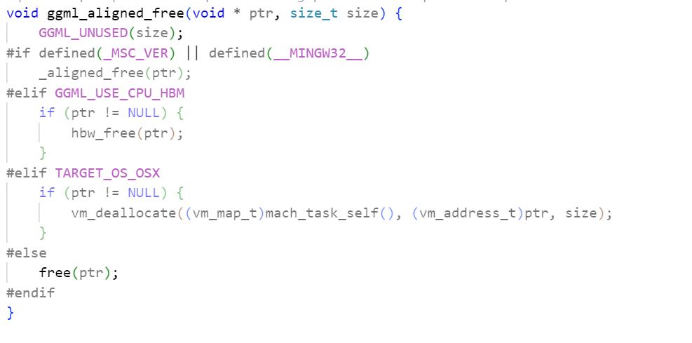 image-20250731203642921