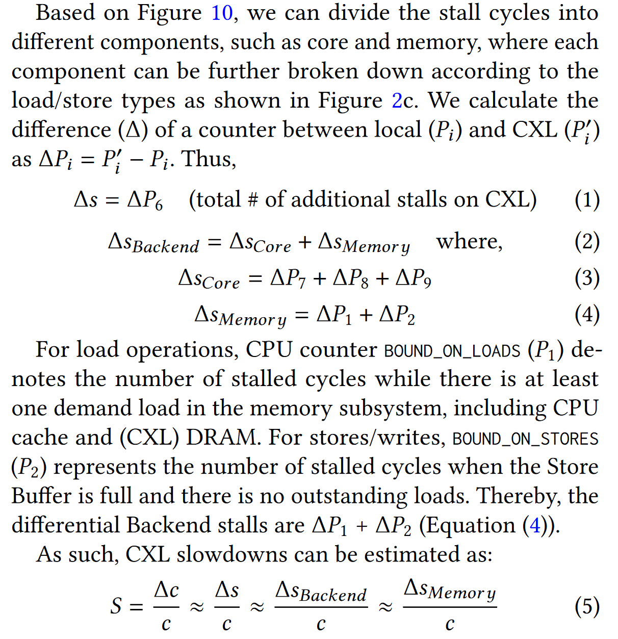 image-20250715111656096