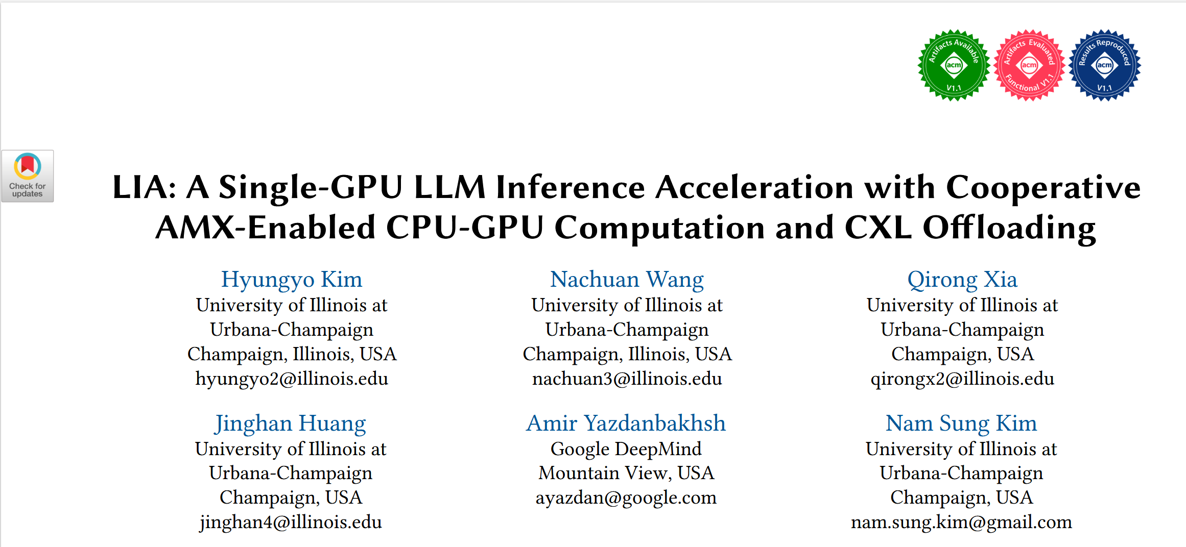 image-20250910104627774