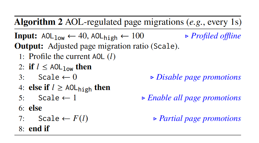 image-20250709204938324