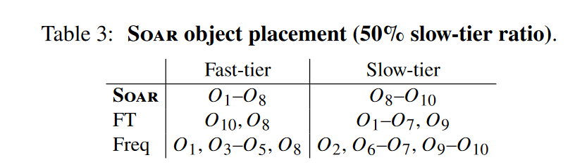 image-20250709210650002